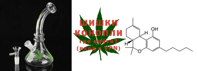 метадон Нея
